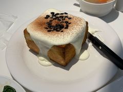 -翠华餐厅(维璟印象城店)