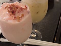 -捞王猪肚鸡火锅(财富中心店)