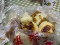 -逍遥镇胡辣汤(草高支路店)