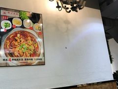 -惠友大虾(太原北街店)