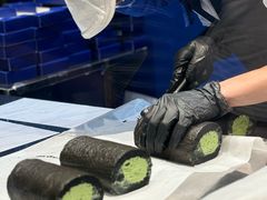 -the Roll'ING手作瑞士卷专门店(卓悦中心店)