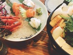 -和蕴日本料理