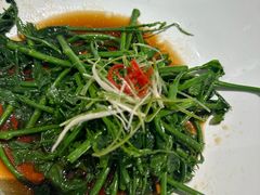 -颂福楼·南京菜(定淮门店)