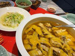 -孔乙己酒家(虹桥路店)