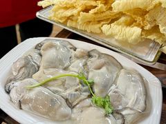 -牛排王糟粕醋火锅(海甸分店)