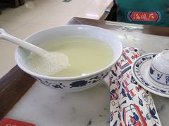 -海碗居(牡丹园店)