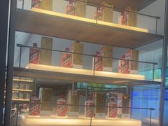 -聚宾楼·烤鸭·家宴(科技三路店)
