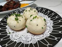 -同里湖大饭店-怡景轩中餐厅(同里古镇店)