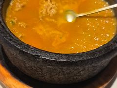 -0776食堂·京城创意菜(七里庄店)