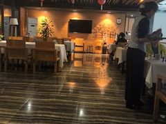 -忆咖啡观景餐厅(桂林象山公园店)