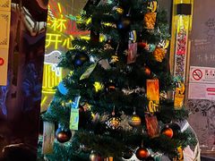 -火联烧烤(学院路创始店)