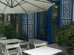 -Sirena海妖日咖夜酒