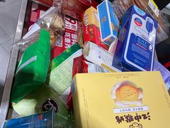 -Olé精品超市(重庆观音桥店)