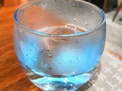 -囿面传统制面馆(中央路店)