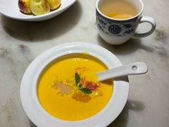 -淮扬府(安定门店)