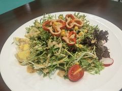 -食彩美印度特色美食餐厅·印度料理
