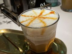 -阿妮叶李(光谷世界城店)