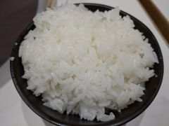 -醉人椒麻辣香锅(王府井喜悦店)