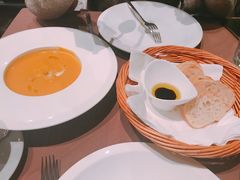 -Mammamia意大利餐厅(阳春巷店)