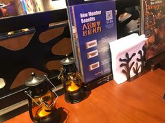 -bluefrog蓝蛙(悠唐购物中心店)
