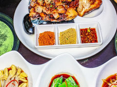 -蒙料·手把肉(望京店)