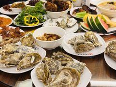 -天津瀚金佰九号温泉酒店(南楼地铁站店)