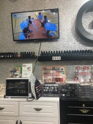 -LEILEI NAIL蕾蕾美甲美睫