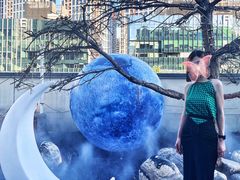 -享月汤皇·海鲜小火锅·聚会(曲江创意谷店)