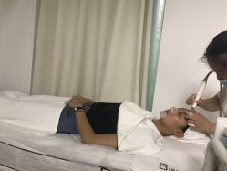 -美肌工坊皮肤管理