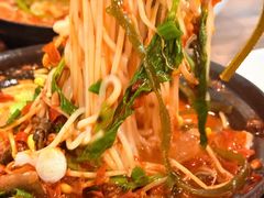 -李米线(总店)