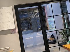 -EVE格斗健身工作室(周康店)