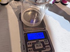 -碰瓷儿陶艺DIY体验馆(五道营胡同总店)