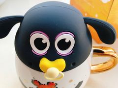 -COSTA COFFEE(水游城店)