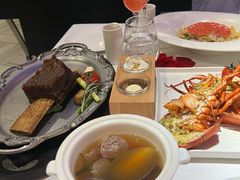 -王品牛排(北京西单店)