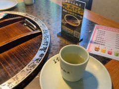 -匠岳·王宝器麻椒鱼(会展中心店)