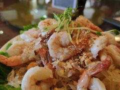 -黄珍珍泰国菜馆(九龙城店)