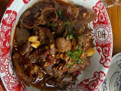 -浏阳小饭铺(洪西小区店)
