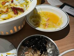-太二酸菜鱼(群光广场店)