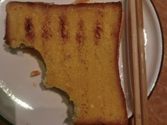 -喝丢一只鞋海鲜烧烤·海肠捞饭(东关街店)