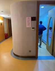 -馨月汇·一悦馨香月子中心(前滩店)