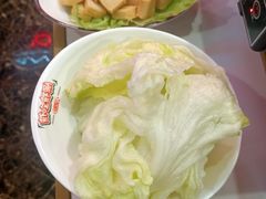 -虾吃虾涮(宋家庄店)