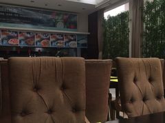 -成都明宇丽雅饭店