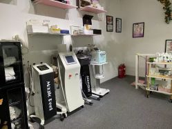 -E.beauty驻颜·痘敏肌调理中心