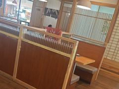 -菊上日式料理(蚌埠银泰店)