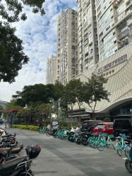 -厦门美莱整形美容医院