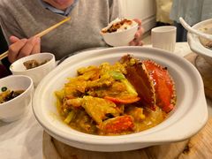 -天天渔港(杏林街店)