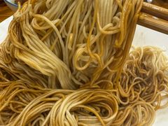 -小方的面(徐家汇店)