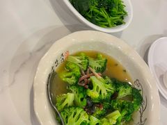-南八仙·老上海味道(南京东路店)
