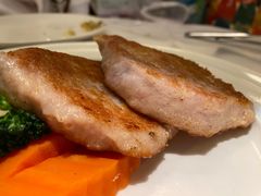 -太平馆西餐厅(北京路店)