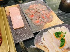 -王家渡火锅(金宝汇店)